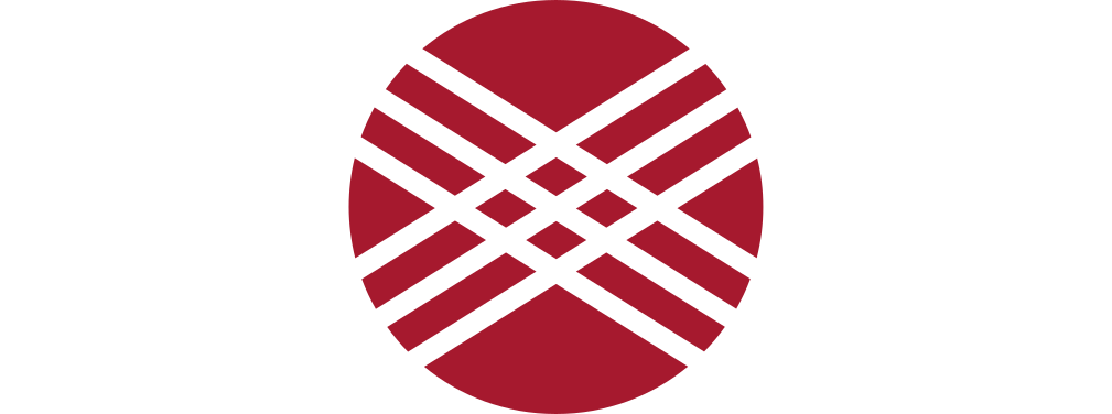 CMR logo